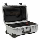 Peli Storm Case iM2500 LOC Trolley, grau