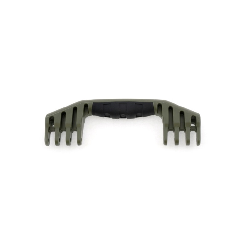 Peli Case erstatningshåndtag 245 mm, sort