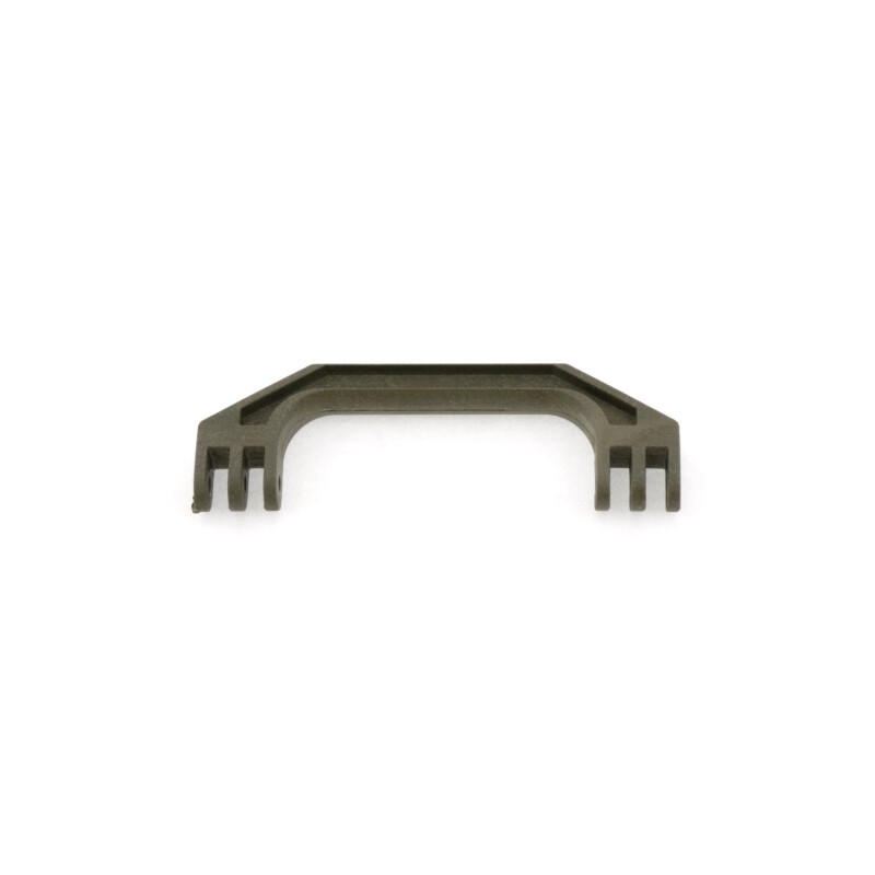 Peli Case spare handle 168 mm, olive