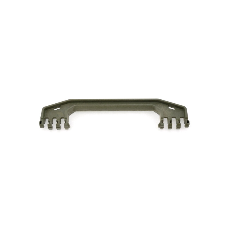 Zapasowy uchwyt Peli Case 330 mm, oliwkowy