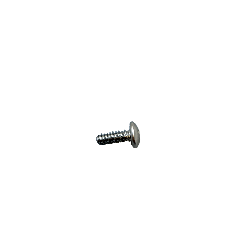 Tornillo Peli Case 18 mm x ø 6,3 mm