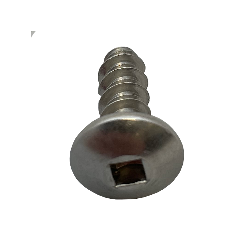Tornillo Peli Case 18 mm x ø 6,3 mm
