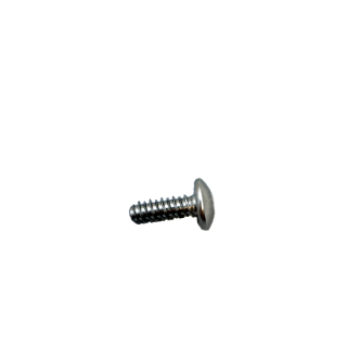 Tornillo Peli Case 18 mm x ø 6,3 mm