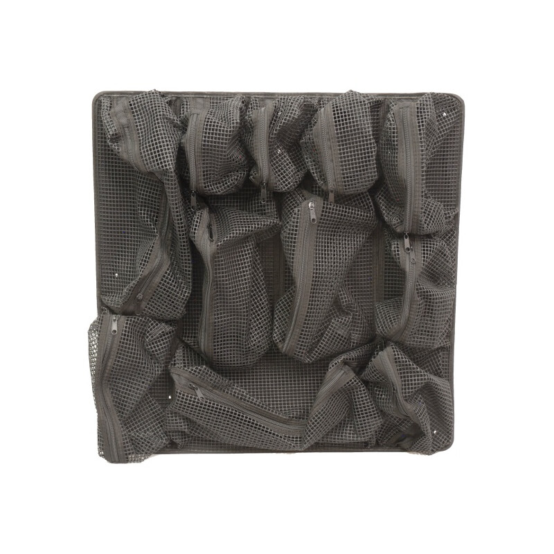 Coperchio divisorio per Peli Case 0370
