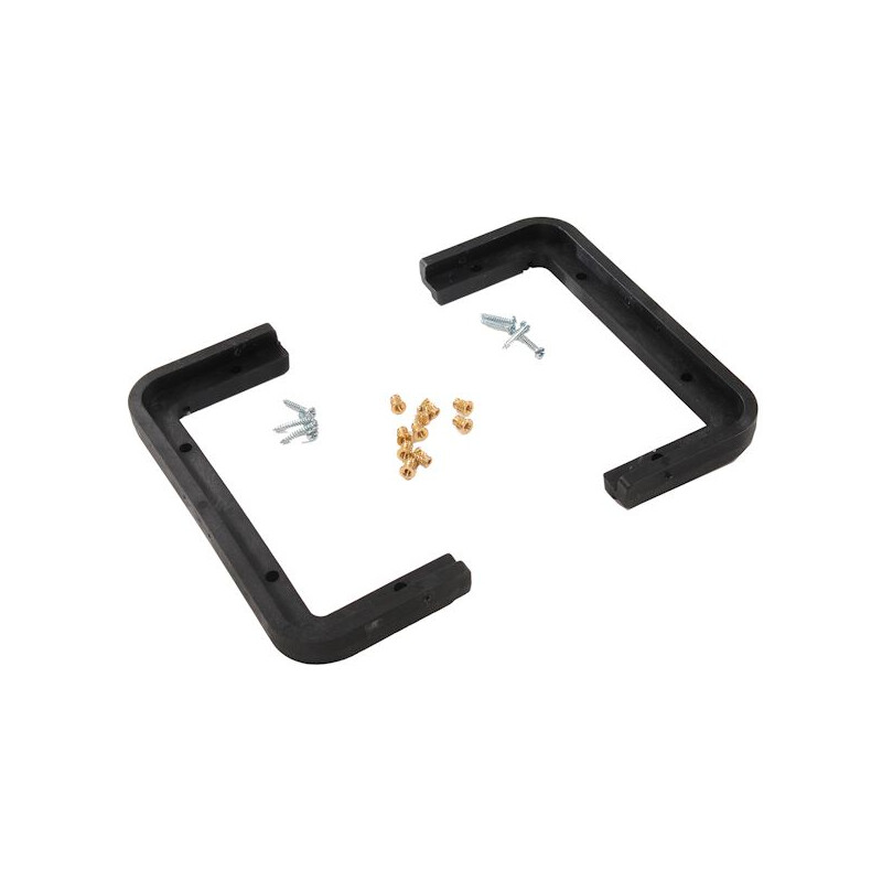 Peli Case 1430PF Einbaurahmen - Boden