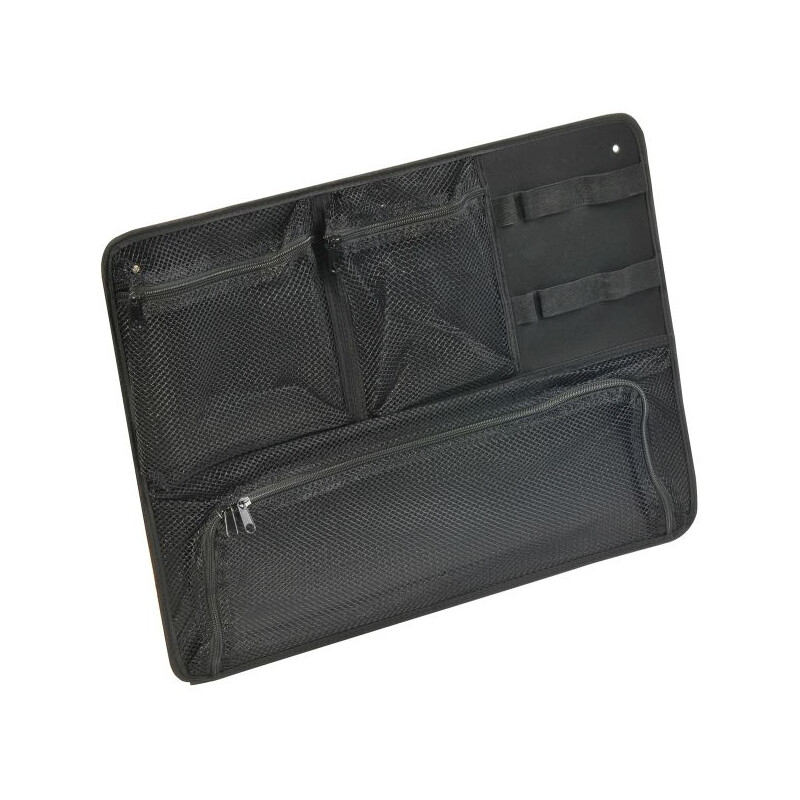 Séparateur de plafond pour Peli Case 1560
