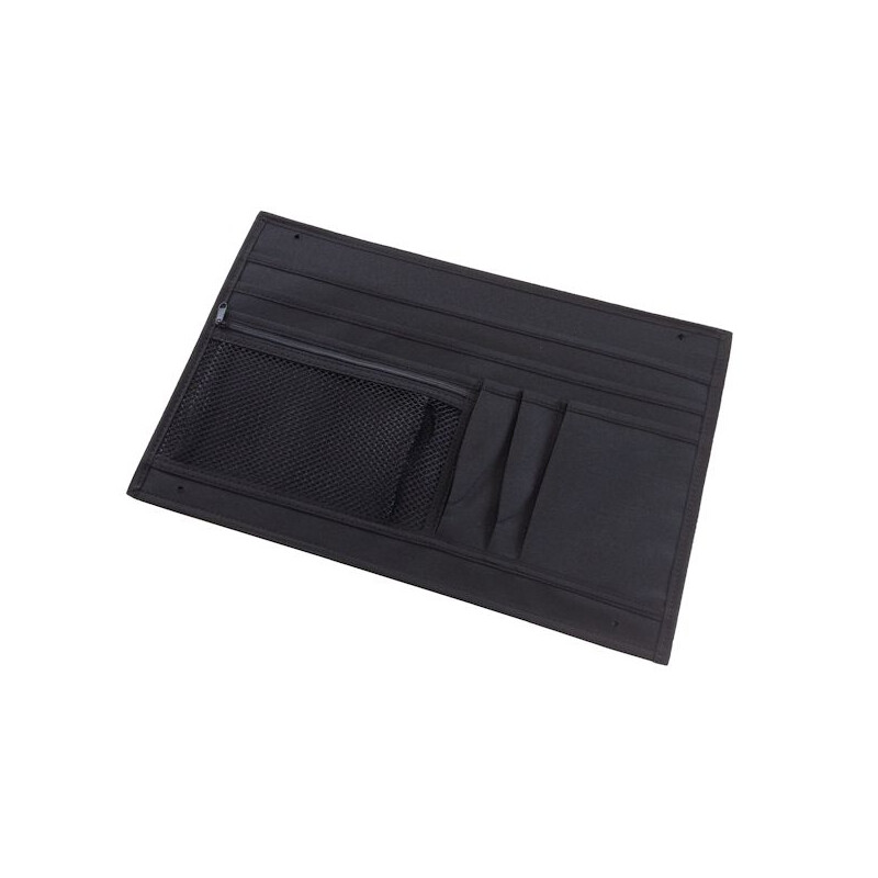 Coperchio divisorio per Peli Case 1500