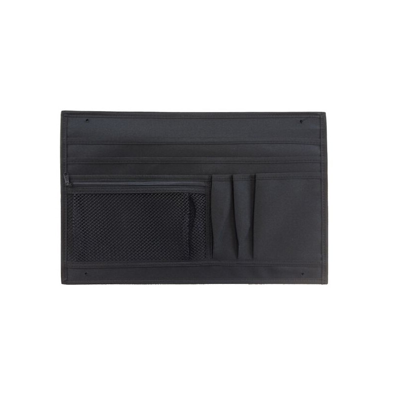 Coperchio divisorio per Peli Case 1500