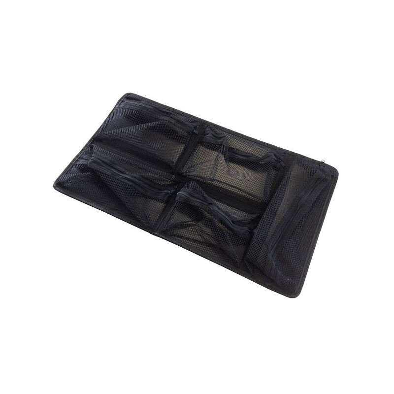 Tapa divisoria para Peli Case 1510