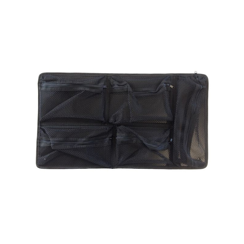 Tapa divisoria para Peli Case 1510