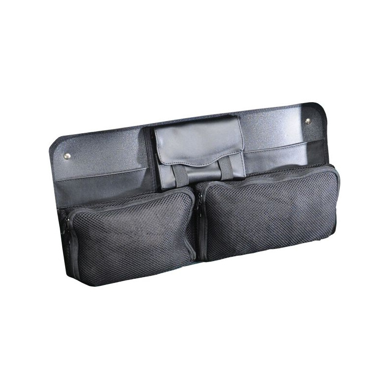 Séparateur de plafond pour Peli Case 1440