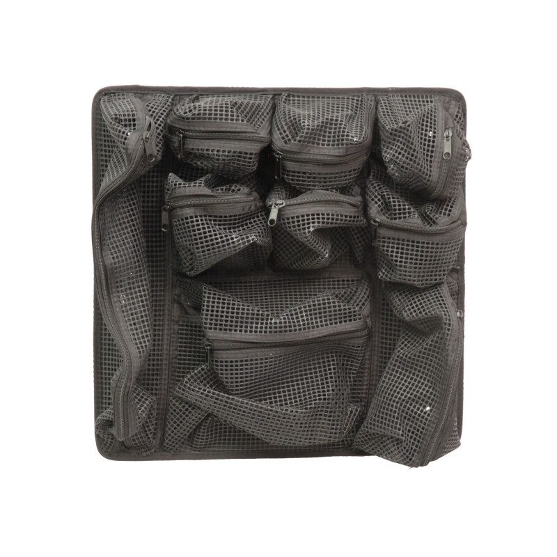 Tapa divisoria para Peli Case 0340
