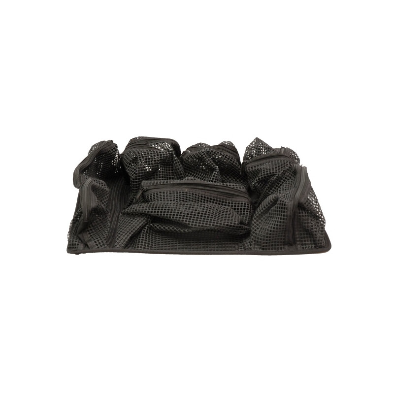Tapa divisoria para Peli Case 0340