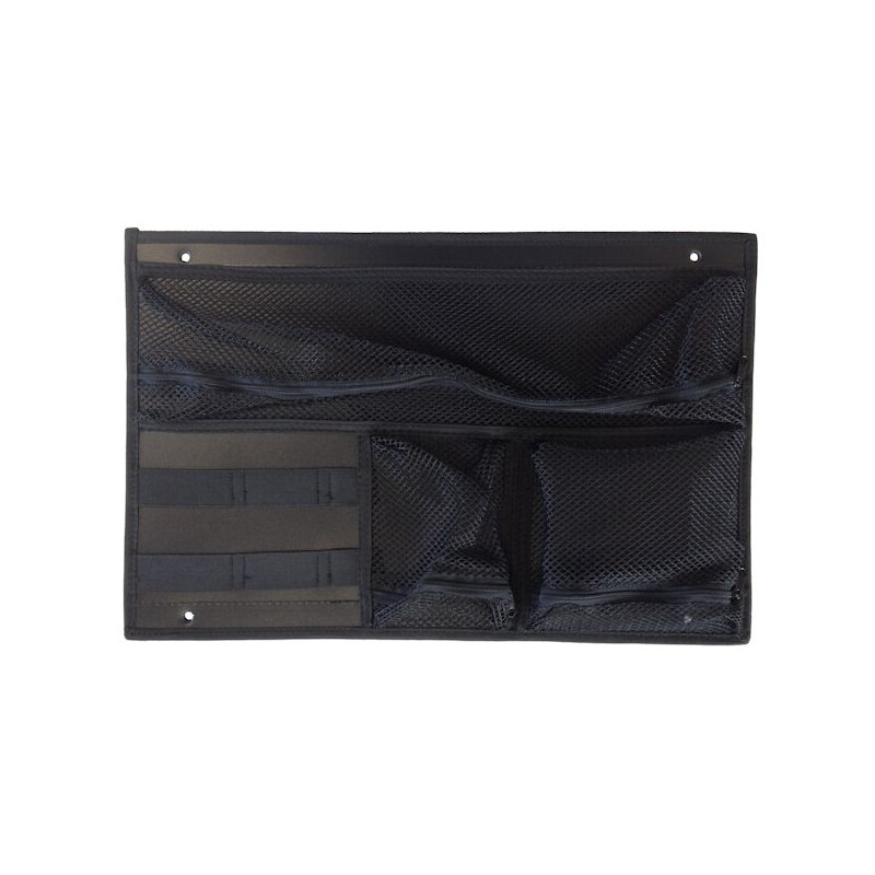 Verdeelschot voor fotohoes Peli Case 1500