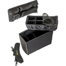 Peli Case 1435 gepolstertes Einteilungssystem