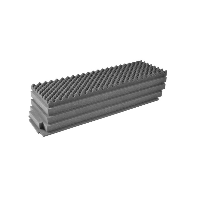 Peli Storm Case iM3220 foam