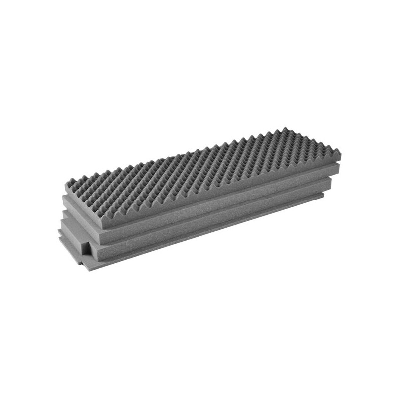Peli Storm Case iM3200 pianka