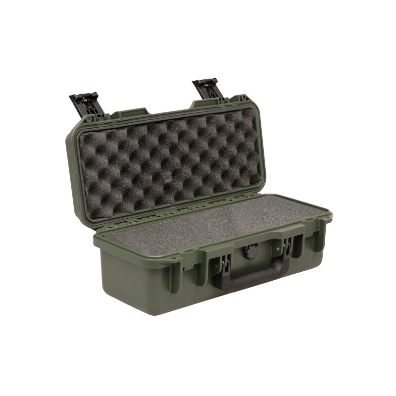 Peli Storm Case iM2306 with foam, olive