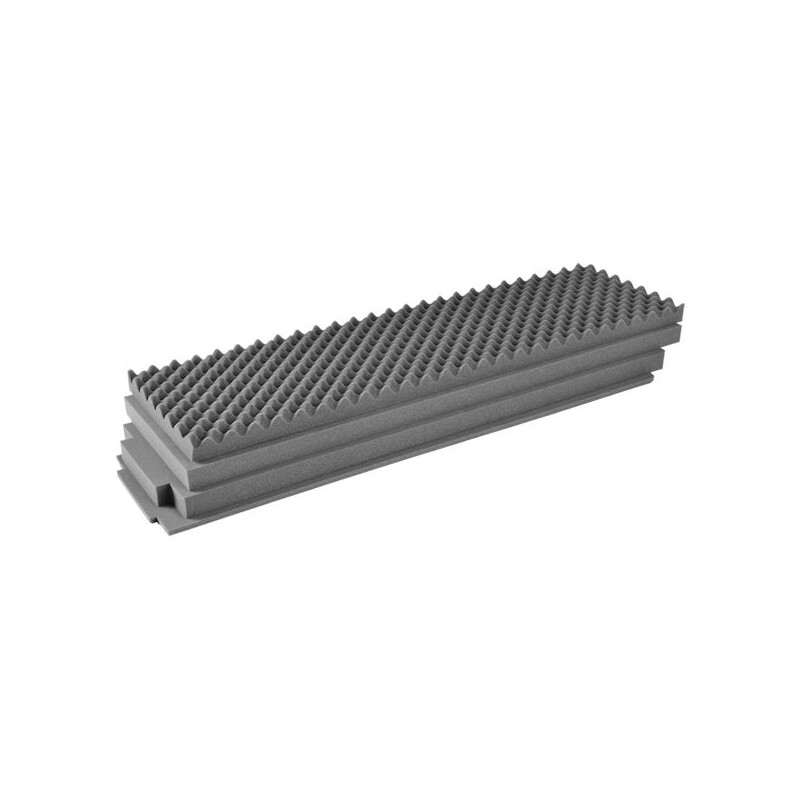 Peli Storm Case iM3300 pianka