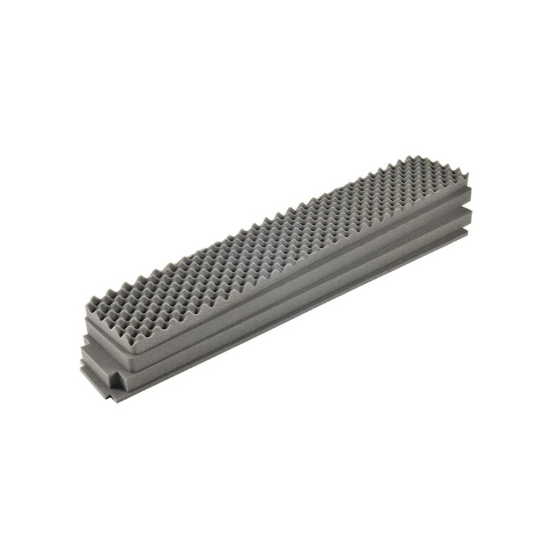 Peli Storm Case iM3410 skum