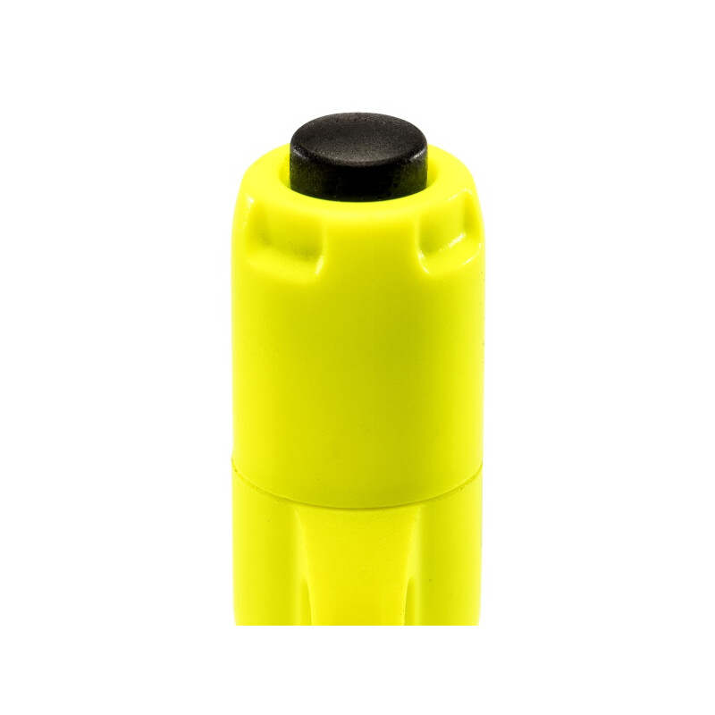 Peli Light 1975 LED ATEX Zone 0, gul