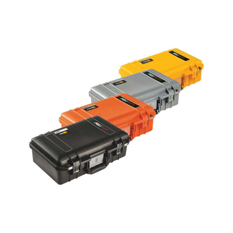 Peli Air Case 1485
