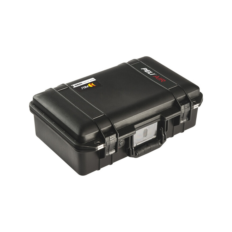 Peli Air Case 1485