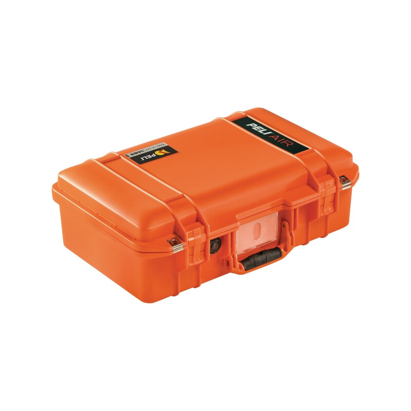 Peli Air Case 1485