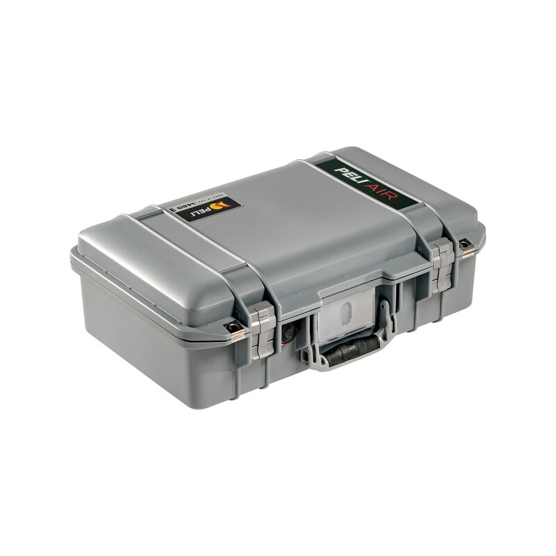 Peli Air Case 1485