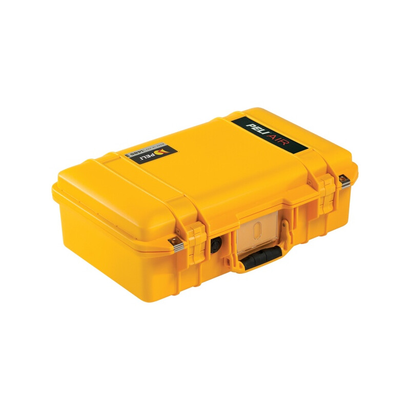 Peli Air Case 1485