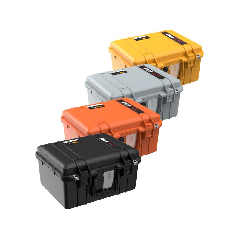 Peli Air Case 1507
