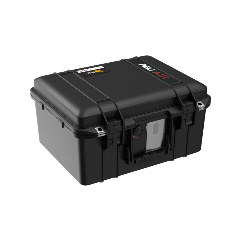 Peli Air Case 1507