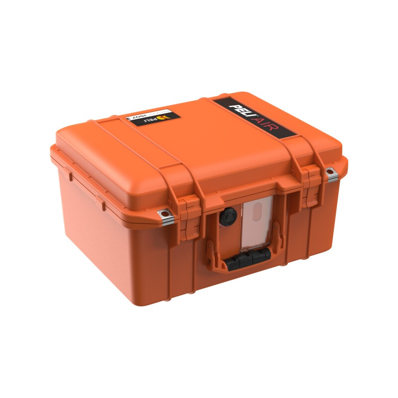 Peli Air Case 1507