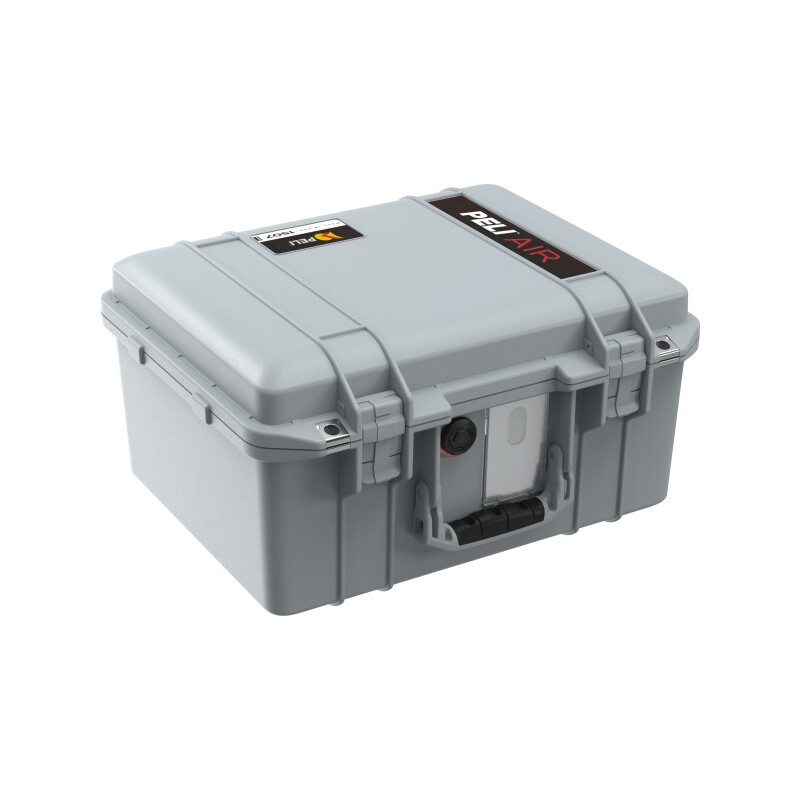 Peli Air Case 1507