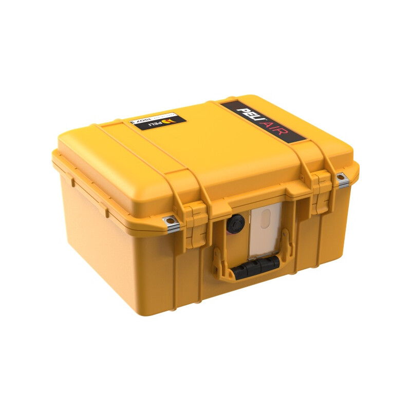 Peli Air Case 1507