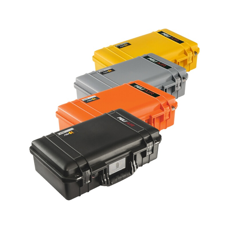 Peli Air Case 1525