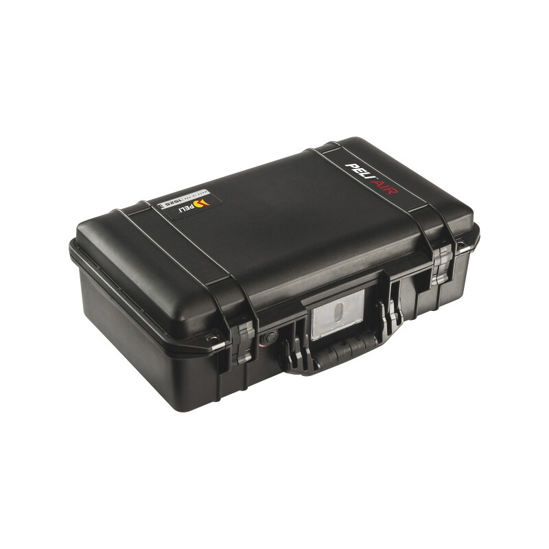 Peli Air Case 1525