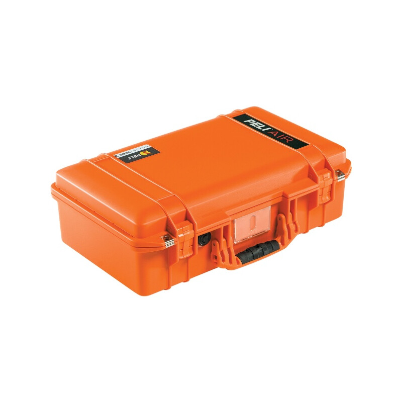 Peli Air Case 1525