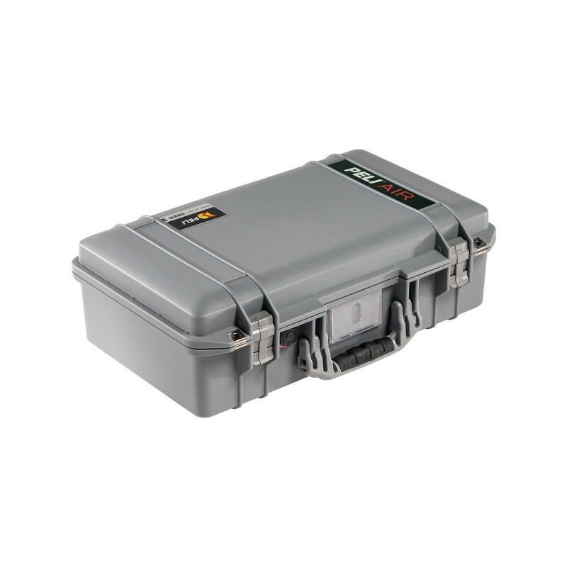 Peli Air Case 1525