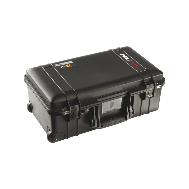 Peli Air 1535 Trolley