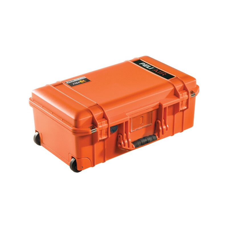 Peli Air 1535 Trolley