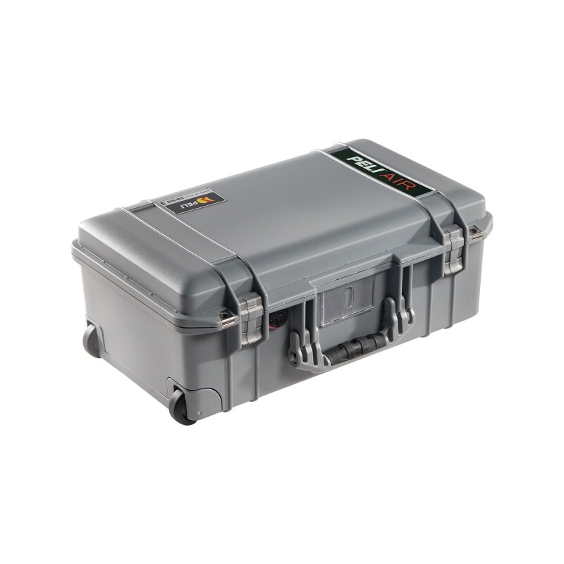 Peli Air 1535 Trolley