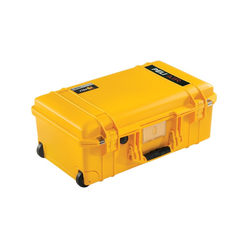 Peli Air 1535 Trolley