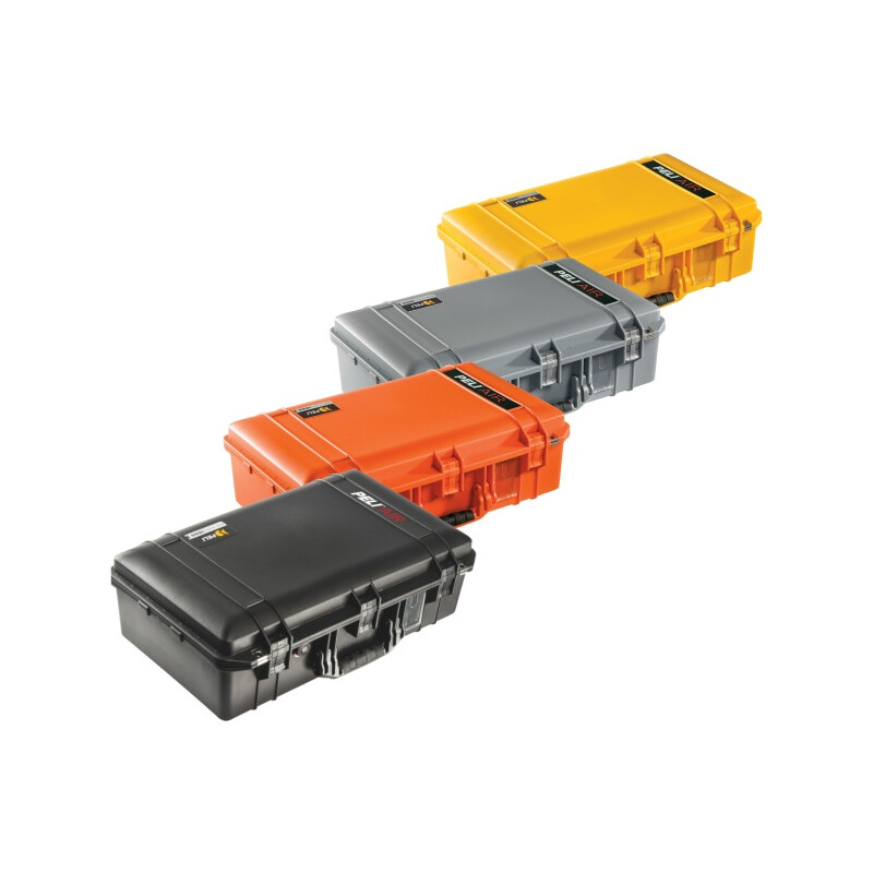 Peli Air Case 1555