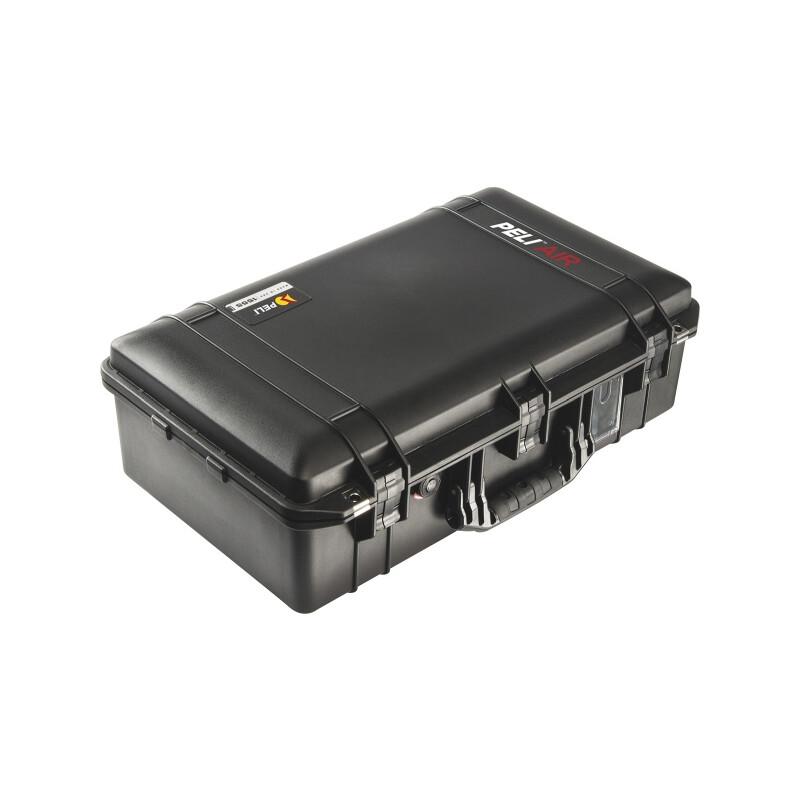 Peli Air Case 1555
