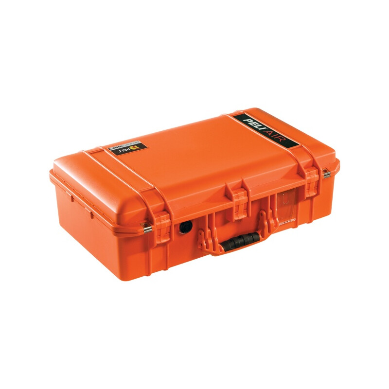 Peli Air Case 1555