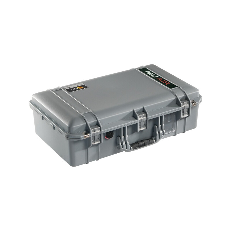 Peli Air Case 1555
