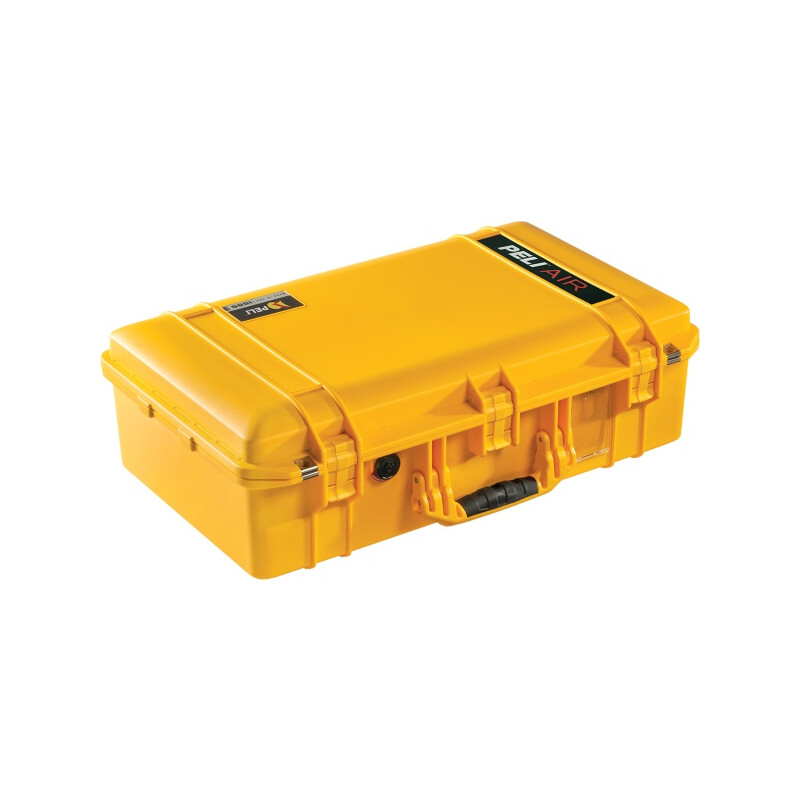 Peli Air Case 1555