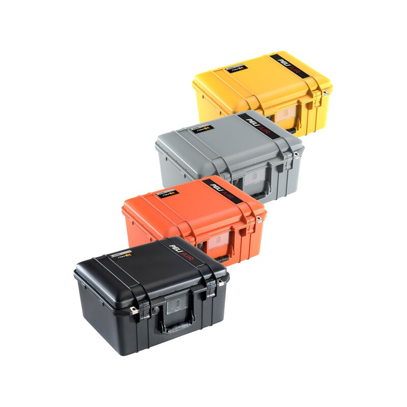 Peli Air Case 1557