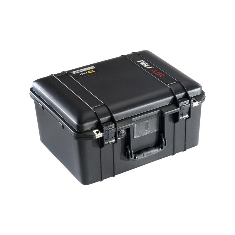 Peli Air Case 1557